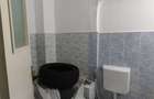 Apartament 3camere Tomis 1 - 2