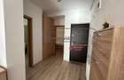 Apartament 2 camere | Str. Frasinului 6 - Giroc | lemonaid - property management - 4