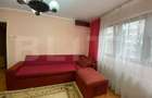 Apartament 2 camere, 49 mp, zona Dacia - 2