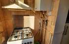 2 camere decomandat, zona Dacia, etaj 3/4 - 4