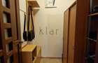 Apartament 2 camere, 46 mp, parcare! Zona Stejarului! - 5