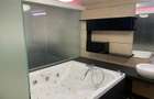 Penthouse lux 4 camere //terasa//Nordului-Herastrau - 8
