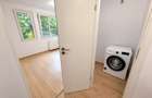 3 camere de închiriat Iancului Avrig 2 băi Renovat Nemobilat Metrou - 6