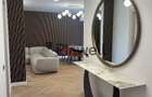 ARQA Jollie Ville | 3 camere mobilat ROVERE | 2 locuri de parcare - 5