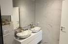 Apartament premium 2 camere – Ivory Residence, Pipera cu loc de parcar