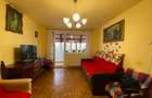 Apartament 2 camere semidecomandat zona Luptei - 3