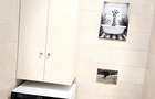 Apartament 3 camere | Loc de parcare | 77 MP + 35MP Terasa | Floreasca - 6