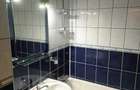 🏢 De închiriat: Apartament 2 Camere Zona Olteniței – Brâncoveanu - 6