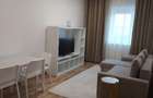 Apartament 2 Camere - Rin Grand Residence (Pet-friendly). - 2