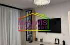 Vand apartament 2 camere   Vatra Luminoasa - Mihai Bravu - 3