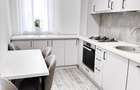 Apartament 2 camere,53 mp.utili ,incalzire in pardoseala - 2