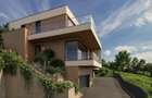 Exclusivitate ! Com 0% !Teren intravilan cu A.C. duplexuri 5000mp Dâmbul Rotund