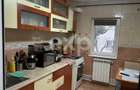 De vanzare apartament 3 camere decomandate, 70 m², et.1, zona Anda - 4