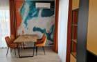 Apartament 3 camere | Record Park | Comision 0 | Parcare Subteran - 3