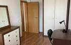 Apartament de vânzare, 2 camere, 54 mp, zona Platinia/USAMV - 17