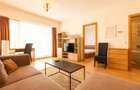 Apartament 2 camere, etaj 3, Iulius Mall ansamblul Viva City - 8