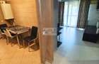 Apartament 2 camere, mobilat și utilat, zonă centrală – Tecuci - 5