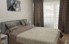 Prima inchiriere !Apartament de inchiriat cu 2 camere- Royal Town Iasi - 11