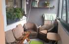 Vanzare Apartament 2 camere | Rahova - Sergent Constantin Deliu - 5