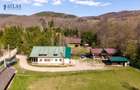 De vanzare Vila/Complex Ioana  - 15