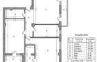 Apartament 3 Camere Premium | Baneasa | Etaj 2 | 123 mp Utili - 2