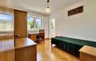 Apartament decomandat cu 4 camere orientat sud zona Cerna - 1