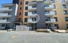 Apartament Nou Sibiu 2026 | 2 Camere | Etaj 1 | Balcon | Parcare Inclusă - 6