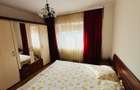 Apartament 2 camere, centrală | Faleză Nord - 2