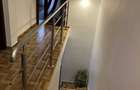 Duplex 4 camere, 140 mp, in Giroc, zona calea Urseni - 10