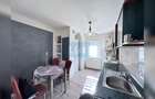 Comision 0%! Apartament 3 camere decomandat, zona centrala, Dej - 6