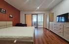 Apartament 2 camere de inchiriat Orion Rezidence Faleza Nord/Constanta - 8