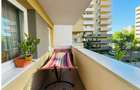 Apartament 3 camere modern cu terasa si parcare Urban Plaza - 14