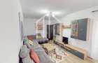 Apartament cu 3 camere, 68mp utili+balcon, etaj 5/10, bloc cu lift - 8