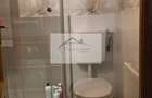 Vand apartament 3 CAMERE 100 MP ,Cartier Marasti