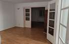 Casa 4 camere libera la vanzare zona Schei - 4