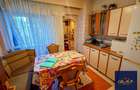 Apartament 4 camere, 85 mp, 2 balcoane,central_Casa Cartii - 7