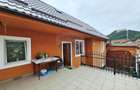 0 Comision | Casa individuala Rasnov | Brasov - 2