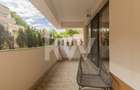 Apartament 2 camere de închiriat Seasons Residence, PET FRIENDLY, Brașov