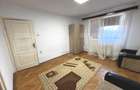 Apartament in bloc tip vila, parter, 50 mp, mobilat utilat - Sacele - 2