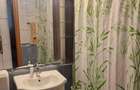 Apartament 2 camere Metrou 1 decembrie - 6