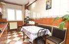 VANZARE APARTAMENT 4 CAMERE RAHOVA – MARGEANULUI - 14