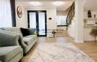 Casa tip duplex de vânzare – zona Fermelor , Piatra Neamt gata de mutat - 7