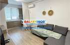 Apartament Bloc Nou Berceni - Dimitrie Leonida - Parcare - Metrou - 2