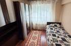 🏡 Apartament cu 3 camere de vânzare – Țiglina 3 - 4