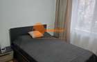 Apartament cu 3 camere la 5 minu de Metrou Apărătorii Patriei - 3