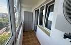 Tineretului - Apartament + loc de parcare - 10