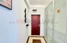 3 camere - Bloc Nou - Eminescu - 80 mp - 7