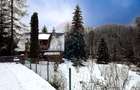 Teren intravilan Moroeni/Pucheni 1794 mp, dublu acces, ideal turism - 5