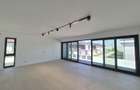 Vila P+1 | Complet finisata | - 14