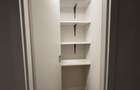 Apartament 3 camere renovat recent langa Parcul Tineretului - 12